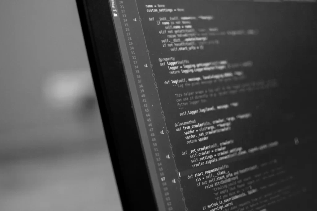 Data curation