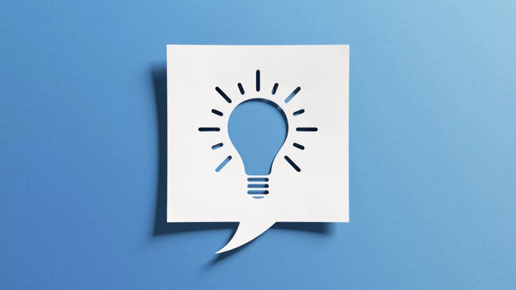 Codeless front-end data management