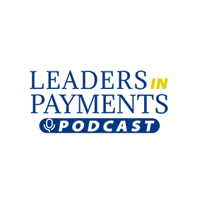 Leaders in Payments Podcast with Rochelle Blease, President of G2 Risk Solutions